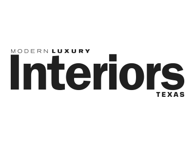 Modern Luxury