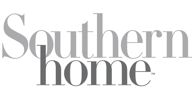 Southern Home