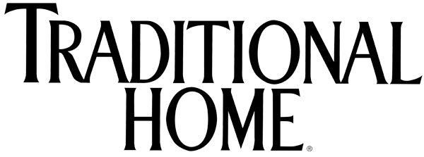 Traditional Home